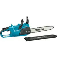 Пила цепная аккумуляторная Makita UC025GZ