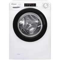 Стирально-сушильная машина Candy CSOW43 646TWMB-07