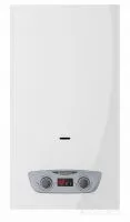 Газовая колонка Ariston Fast R Display 10L NG