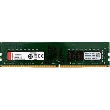 Оперативная память Kingston ValueRAM 16GB DDR4 PC4-25600 KVR32N22D8/16