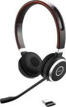 Наушники Jabra Evolve 65 MS Stereo