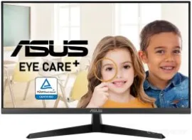 Монитор Asus VY279HE