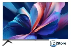 Телевизор Xiaomi TV A Pro 32" 2026 L32MB-APRU (международная версия)
