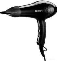 Фен Kitfort KT-3207