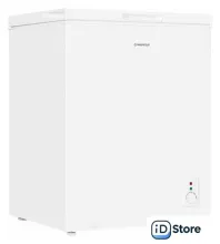Морозильный ларь MAUNFELD MFL150W