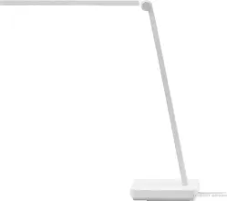 Настольная лампа Xiaomi Desk Lamp Lite BHR8955EU (белый)