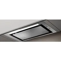 Кухонная вытяжка Elica Hidden 2.0 IX/A/52 PRF0092333A