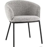 Стул Stool Group Дон (серый)