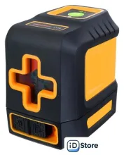 Лазерный нивелир Ermenrich LT30