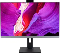 Digma Pro Unity DM27P5-ADXW03