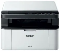 Принтер Brother DCP-1510R