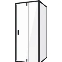 Душевой уголок Niagara NG-83-9AB-A90B 90x90