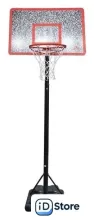 Баскетбольная стойка DFC STAND44M