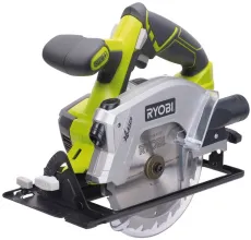 Дисковая пила Ryobi RWSL1801M