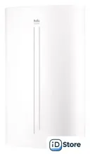 Накопительный электрический водонагреватель Ballu BWH/S 100 Rodon SP