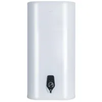 Накопительный водонагреватель Pioneer TWH670-50
