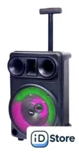 Беспроводная колонка Bseng MSA-8801