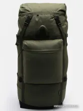 Huntsman Боровик 60 л (хаки)