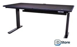 Геймерский стол Thermaltake 350 Smart Gaming Desk GGD-EDN-BKEIRW-01