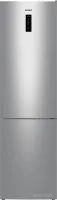 Холодильник Атлант ХМ 4626-181 NL