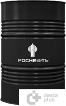 Моторное масло Роснефть Maximum 10W-40 SG/CD 216.5л