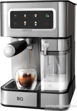 BQ CM7005