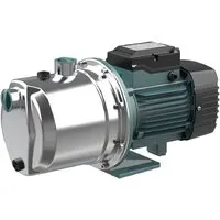 Циркуляционный насос Grandfar GJSm1100L1