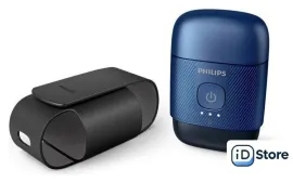 Электробритва Philips Series 500 S891/05
