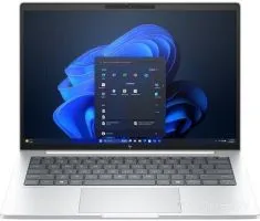 Ноутбук HP EliteBook 8 G1i C15A8ET