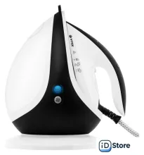 Утюг Vitek VT-2431