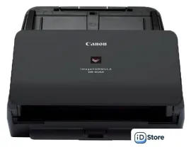 Сканер Canon imageFORMULA DR-M260