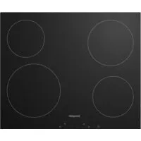 Варочная панель Hotpoint HR 6T1 C