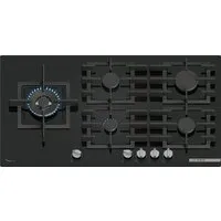 Варочная панель Bosch Serie 6 PPM9A6I40