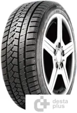 Автомобильные шины HI FLY Win-Turi 212 225/65R17 102H