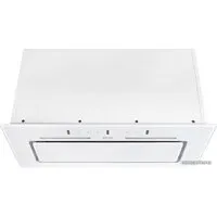 Кухонная вытяжка ZorG Neve 1200 60 S-GC (белый)