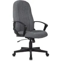 Офисное кресло CHAIRMAN 685 (Т13 серый)