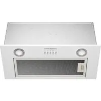 Кухонная вытяжка KUPPERSBERG Inpush 60 W