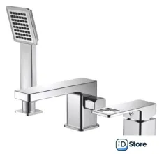 Смеситель Haiba HB80615