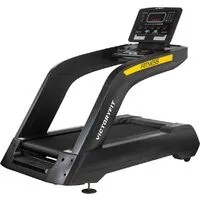 Электрическая беговая дорожка VictoryFit GYM-8009