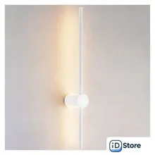 Бра Ambrella light Line FL5201