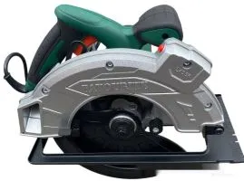 Дисковая (циркулярная) пила Favourite FCS 190L