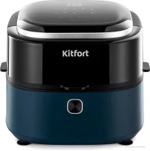 Kitfort KT-2294
