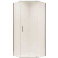 Душевой уголок Niagara NG-6605-08 90x90x195