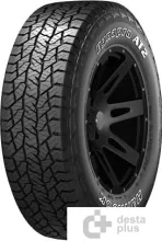 Автомобильные шины Hankook Dynapro AT2 RF11 265/75R16 116T