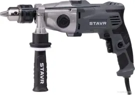 Ставр SID 1200-16M-2