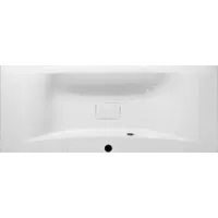 Умывальник BelBagno BB1000 445-LV-MR-PR