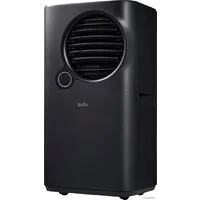 Мобильный кондиционер Ballu Eclipse BPAC-07 EPB/N6 black