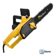 Электрическая пила Kolner KECS 30/1300