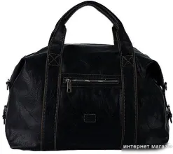 David Jones 823-3241-BLK (черный)