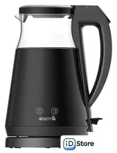 Электрический чайник Deerma DEM-SH90W